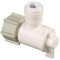 Image 2 Image 2