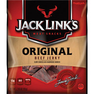 Jack Link's 2.85 Oz. Original Beef Jerky