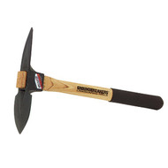 Groundbreakers 16 In. Mini Planter Garden Trowel