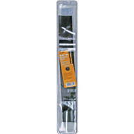 Poulan Pro 54 In. Tractor Mulching Mower Blade Set