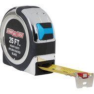 Channellock 25 Ft. Professional Tape Measure