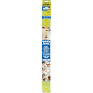 G. T. Water Mini Snake 1/4 In. x 26 In. Flexible Stick Drain Opener