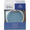 Image 28
