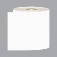 Centurion 1-Ply 3-1/8 In. W. x 230 Ft. L. Thermal Paper Receipt Roll  (50-Pack)