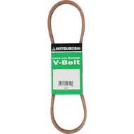 Mitsuboshi Super KB 3L Type  3/8 In. x 35 In.