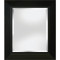 Image 6 Image 6