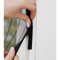 Image 7 Image 7