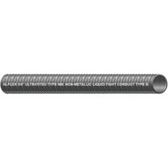 Southwire 1/2 In. x 50 Ft. Flexible Non-Metallic Liquid Tight Conduit