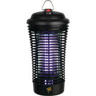 Black Flag 5-In-1 6500V Bug Zapper
