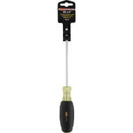 Do it Best #2 x 6 In. Professional Phillips Screwdriver