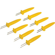 GrillPro Corn Skewer (8-Count)