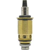 Danco Hot Water Faucet Stem for Chicago