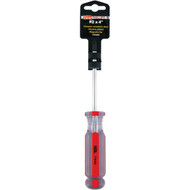 Do it Best #2 x 4 In. Phillips Screwdriver