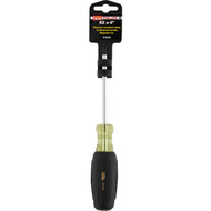 Do it Best #2 x 4 In. Professional Phillips Screwdriver