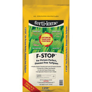 Fertilome F-Stop 8 Lb. Ready To Use Granules Fungicide
