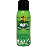 Kiwi Protect-All 4.25 Oz. Waterproofer