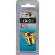 Danco Hot Water Faucet Stem for Gerber