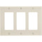 Image 3 Image 3