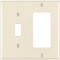 Image 5 Image 5