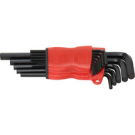 Do it SAE Long Arm Hex Key Set  13-Piece