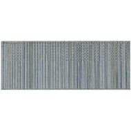 Senco 16-Gauge Galvanized Straight Finish Nail  2-1/2 In. (2000 Ct.)