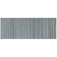 Senco 16-Gauge Galvanized Straight Finish Nail  1-1/2 In. (2000 Ct.)