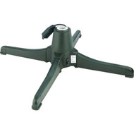 Do it Best 7-1/2 Ft. Rotating Christmas Tree Stand
