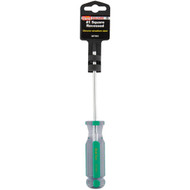 Do it Best #1 x 4 In. Square Recess Screwdriver