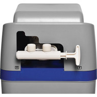 EcoPure 42 000 Grain Water Softener
