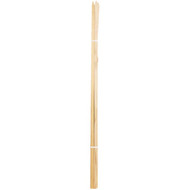 Kitzmans 3/4 In. x 3/4 In. x 48 In. SPF Grade & Survey Stake (10-Pack)