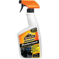 Armor All 32 Oz. Trigger Spray Original Protectant