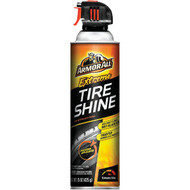 Armor All Extreme 15 Oz. Aerosol Spray Tire Shine