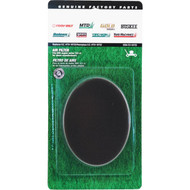 Arnold PowerMore 123 CC Foam Engine Air Filter