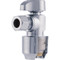 Image 16 Image 16