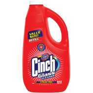 Spic & Span Cinch 64 Oz. Glass & Surface Cleaner Refill