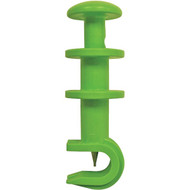 Raindrip 1/2  5/8  0.710 In. Tubing 3-In-1 Universal Hole Punch