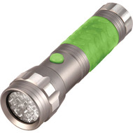 Rayovac LED Glow Flashlight