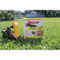 Image 3 Image 3