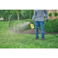 TOMCAT 32 Oz. Ready-To-Spray Mole & Gopher Repellent