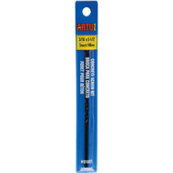 ARTU 3/16 In. x 5-1/2 In. Masonry Drill Bit