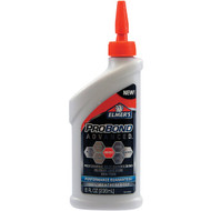 Elmer's ProBond Advanced 8 Oz. All-Purpose Glue
