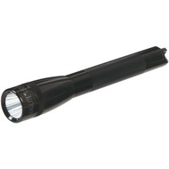MagLite Mini LED Pro Flashlight