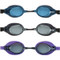 Image 2 Image 2