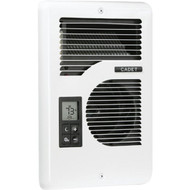 Cadet 1600W 240V Energy Plus Electric Wall Heater