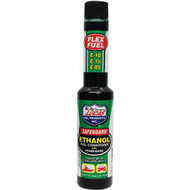 Lucas Oil 5.25 Fl. Oz. Ethanol Gas Treatment Conditioner