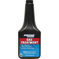 Prime Guard 12 Fl. Oz. Gas Treatment