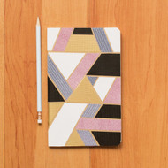 Duck Tape 1.88 In. x 20 Yd. Colored Duct Tape  White