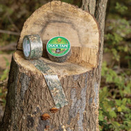 Duck Tape Realtree Xtra 1.88 In. x 10 Yd. Printed Duct Tape  Camouflage