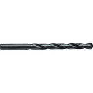 Irwin 5/64 In. Black Oxide Drill Bit (2-Pack)