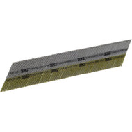 Senco 15-Gauge Bright 34 Degree Angled Finish Nail  2-1/4 In. (4000 Ct.)